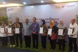 Kebijakan Kementerian Desa untuk Mendukung Pertanian Berkelanjutan di Daerah Miskin